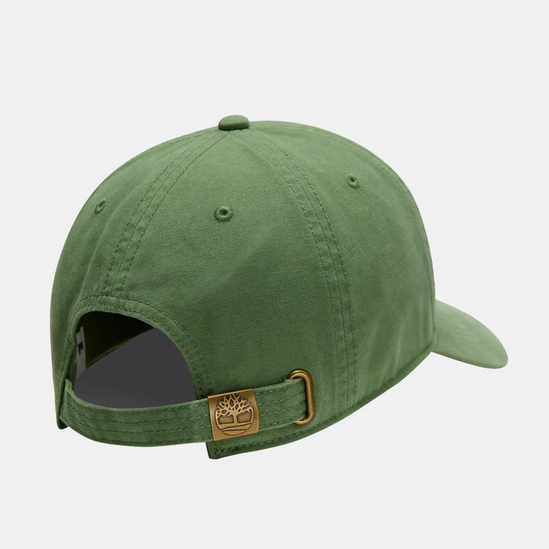تمبرلاند Soundview Baseball Cap